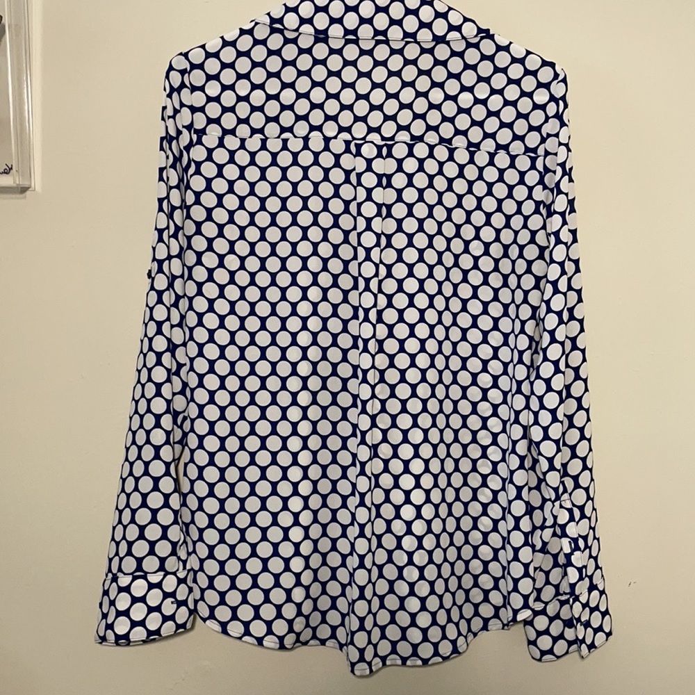 Express Shirt - Picture 2 of 2